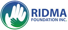 RIDMA Foundation Inc.