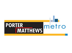Porter Matthews Metro Real Estate