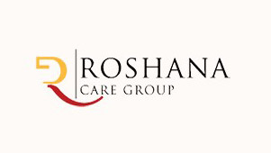 Roshana Care Group